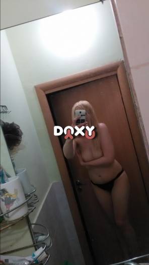 Фотография номер 6 - Ксения, 35 лет