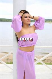 Проститутка Ангелина, тел. 8 (985) 193-2904