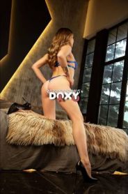 Проститутка Лиза, тел. 8 (917) 502-4115
