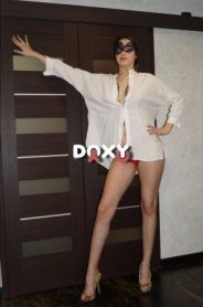 Проститутка Инга, тел. 8 (905) 753-1435