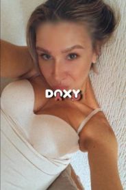 Проститутка Инесса, тел. 8 (985) 183-0228