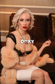 Проститутка Аня, тел. 8 (967) 229-7687
