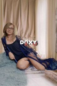 Проститутка АННА, тел. 8 (906) 717-9736