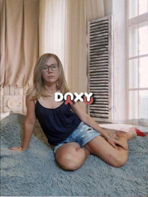 Фотография номер 3 - АННА, 26 лет