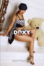 Проститутка диана, тел. 8 (903) 964-9975