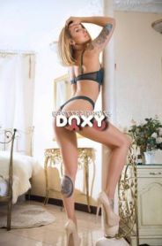 Проститутка Нина, тел. 8 (985) 537-7269