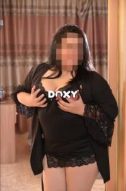 Проститутка Моника, тел. 8 (962) 957-2993