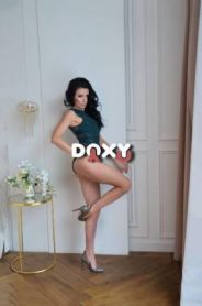 Проститутка Лиза, тел. 8 (925) 597-3847