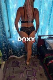 Проститутка Алекса, тел. 8 (910) 438-2962