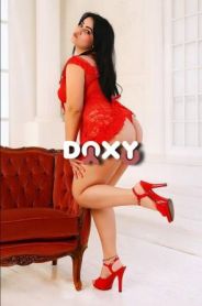 Проститутка Рита, тел. 8 (903) 239-0815