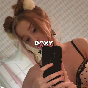 Фотография номер 16 - НастяЛисица, 23 года