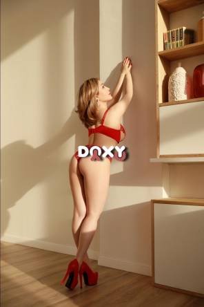 Фотография номер 6 - Катя, 38 лет