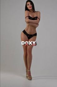 Проститутка Ника, тел. 8 (985) 024-6443