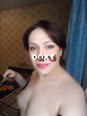 Фотография номер 7 - Рита, 44 года