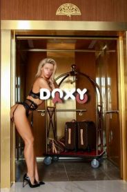 Проститутка Виктория, тел. 8 (925) 207-9676