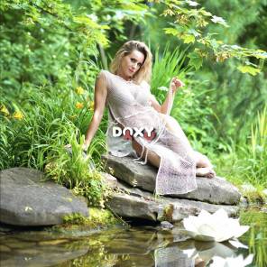 Фотография номер 1 - Лана, 39 лет