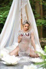 Проститутка Лана, тел. 8 (916) 458-7972