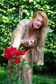 Проститутка Анастасия, тел. 8 (915) 361-0390