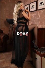 Проститутка Лика, тел. 8 (925) 003-1468