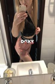 Проститутка Алиночка, тел. 8 (903) 758-0108