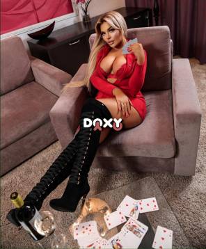 Фотография номер 6 - Милана, 25 лет