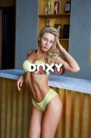 Проститутка Виктория, тел. 8 (925) 207-9676