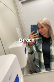 Проститутка Вика, тел. 8 (968) 714-1903