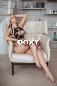 Проститутка Вика, тел. 8 (968) 716-4886