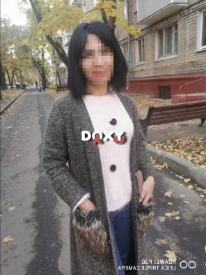 Фотография номер 5 - Ясмин, 32 года