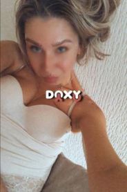 Проститутка Инесса, тел. 8 (925) 180-1305