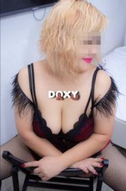 Проститутка Дина, тел. 8 (967) 071-4586