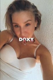 Проститутка Inessa, тел. 8 (925) 180-1305