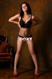 Проститутка Алиса, тел. 8 (980) 141-3166