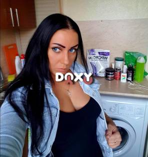 Фотография номер 13 - ЯнаВыезд, 34 года