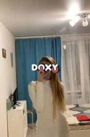 Проститутка Катя, тел. 8 (916) 615-3368
