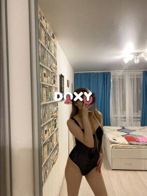 Фотография номер 6 - Катя, 21 год