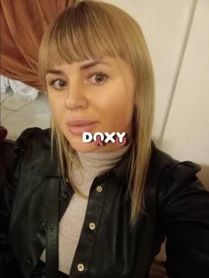 Фотография номер 5 - Аня, 33 года