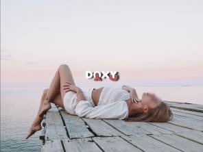 Фотография номер 4 - Лена, 34 года