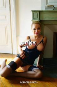 Проститутка Ирина, тел. 8 (966) 089-8642