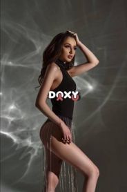 Проститутка Эми, тел. 8 (915) 356-4551