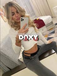 Фотография номер 6 - Мила, 21 год