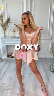 Проститутка Моника, тел. 8 (989) 146-4025