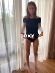 Фотография номер 8 - Танюша, 27 лет