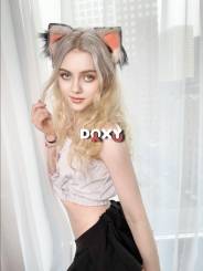 Проститутка Алиса, тел. 8 (985) 295-7256
