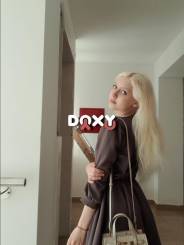 Фотография номер 10 - Алиса, 19 лет