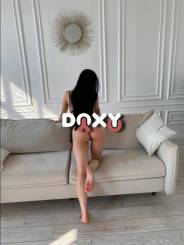 Проститутка Карина, тел. 8 (926) 464-0626