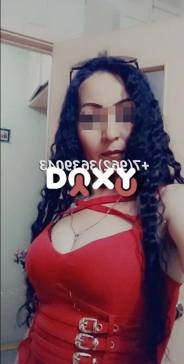 Проститутка Варя, тел. 8 (962) 363-9043