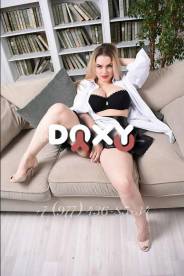 Проститутка Вита, тел. 8 (977) 436-8534