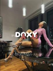 Проститутка CandyKatty, тел. 8 (967) 229-7783