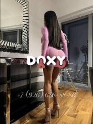 Фотография номер 4 - CandyKatty, 27 лет